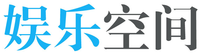 指数财经黄金站